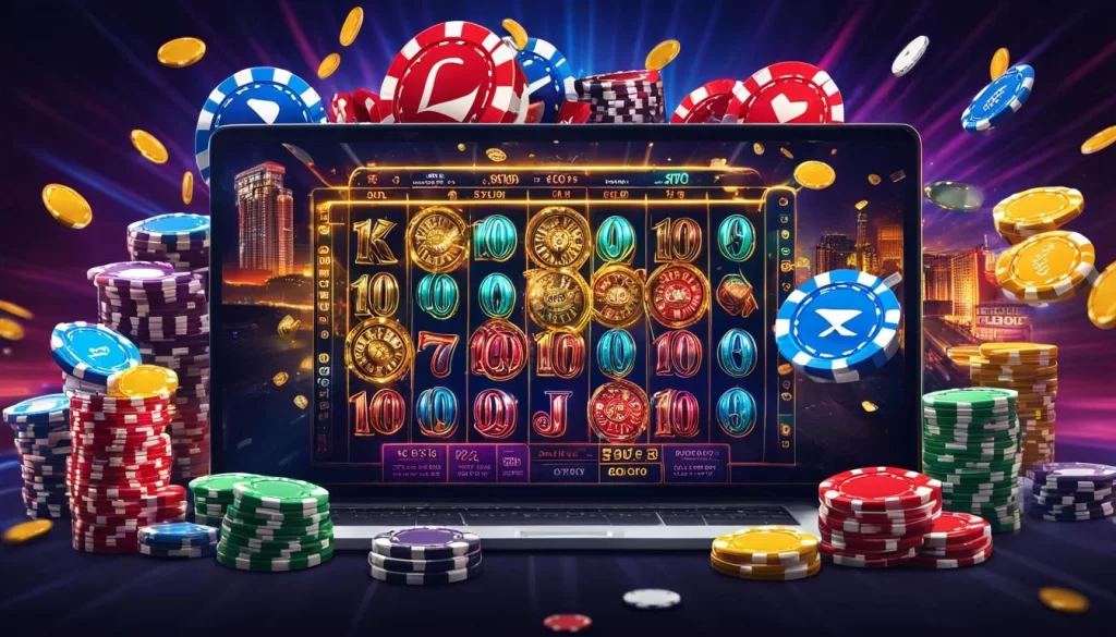 Kinh nghiệm Bắn Cá L9BET
