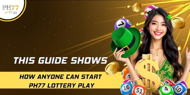 Đăng ký l9bet và nhận thưởng