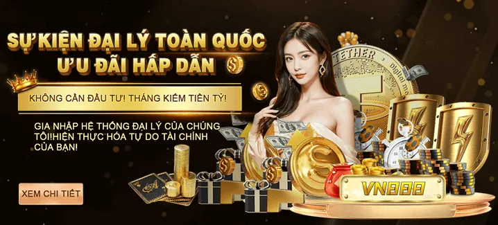 Cá cược thể thao L9BET