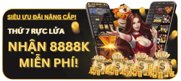 Trò chơi bắn cá l9bet