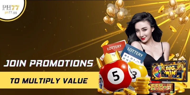 Chiến thuật Nổ Hũ L9BET