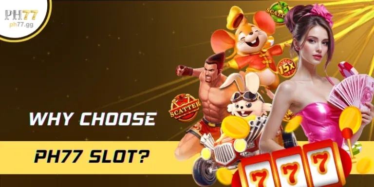 Bí quyết nổ hũ l9bet