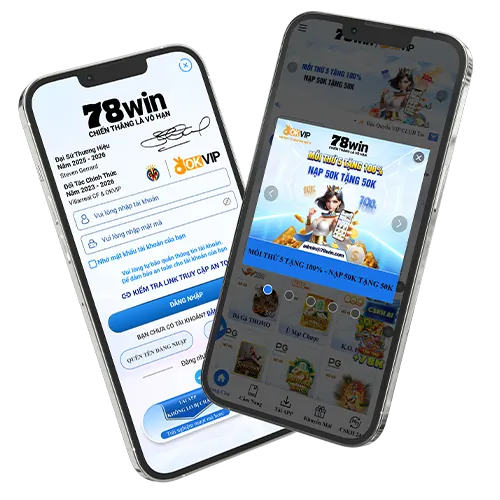 Giao diện thân thiện và tốc độ mượt mà