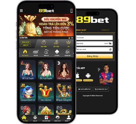 Liên hệ qua điện thoại l9bet