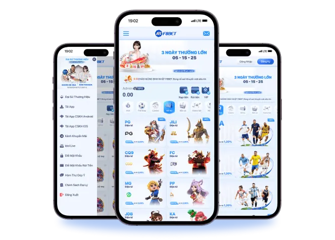 Chat trực tuyến 24/7 với l9bet