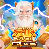 Giữ vững chiến lược và tầm nhìn dài hạn khi cá cược tại l9bet
