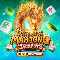 Hỗ trợ khách hàng 24/7 l9bet
