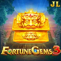 Hiệu suất cao l9bet