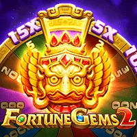 Hướng dẫn rút tiền thắng cược từ l9bet về tài khoản ngân hàng