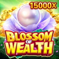Hệ thống RNG đảm bảo công bằng tại l9bet