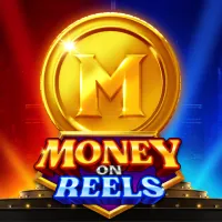 Kích hoạt và tối đa hóa bonus L9BET
