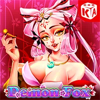 L9BET - Nền tảng cá cược trực tuyến uy tín
