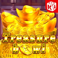 Đội ngũ hỗ trợ khách hàng l9bet 24/7