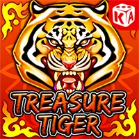 Ưu đãi chào mừng thành viên mới l9bet