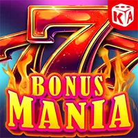 Hỗ trợ khách hàng 24/7 l9bet
