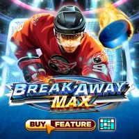 Biểu tượng túi tiền lớn thể hiện lợi nhuận hấp dẫn của đại lý l9bet