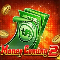 Hình ảnh đa dạng sản phẩm cá cược của l9bet