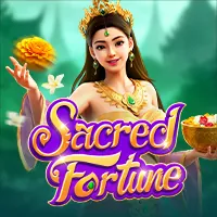 Các trò chơi đa dạng tại l9bet