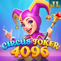 Bảo mật thông tin tại l9bet