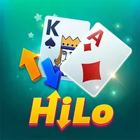 Chiến lược cá cược hiệu quả tại L9BET