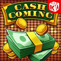 Tầm nhìn cá cược bền vững của l9bet
