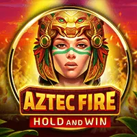 Bảo vệ người chơi dưới 18 tuổi tại l9bet