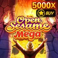 Quản lý vốn thông minh khi chơi L9BET nổ hũ