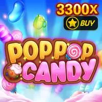 Cách chọn game nổ hũ phù hợp tại L9BET
