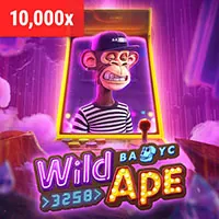 Đa dạng trò chơi l9bet