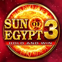 Thưởng nạp hàng tháng VIP l9bet