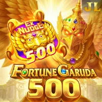 Quản lý vốn cược hiệu quả khi chơi l9bet thể thao