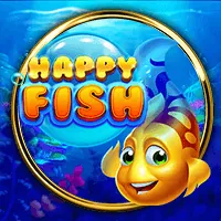 Quà sinh nhật VIP l9bet