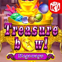 Lời khuyên từ cao thủ nổ hũ L9BET