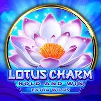 Ưu đãi đặc biệt từng sản phẩm l9bet