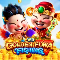 Bảo mật tiên tiến l9bet