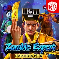 Đội ngũ hỗ trợ l9bet chuyên nghiệp