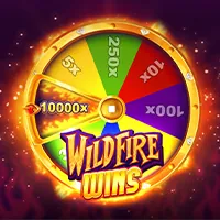 Giao diện thân thiện l9bet