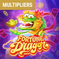 Tỷ lệ cược hấp dẫn l9bet