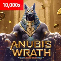 Nghiên cứu kỹ lưỡng thông tin trước khi đặt cược tại l9bet