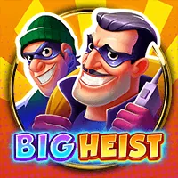 Hình ảnh bảng điều khiển công cụ tiếp thị tiên tiến của l9bet