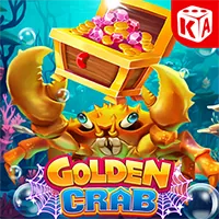 Giao diện trực quan l9bet