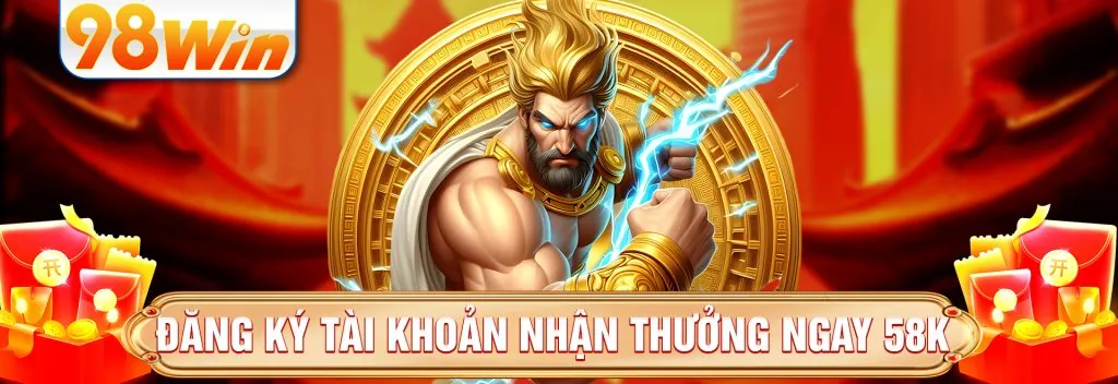 Biểu tượng l9bet với hành trình phát triển và tầm nhìn