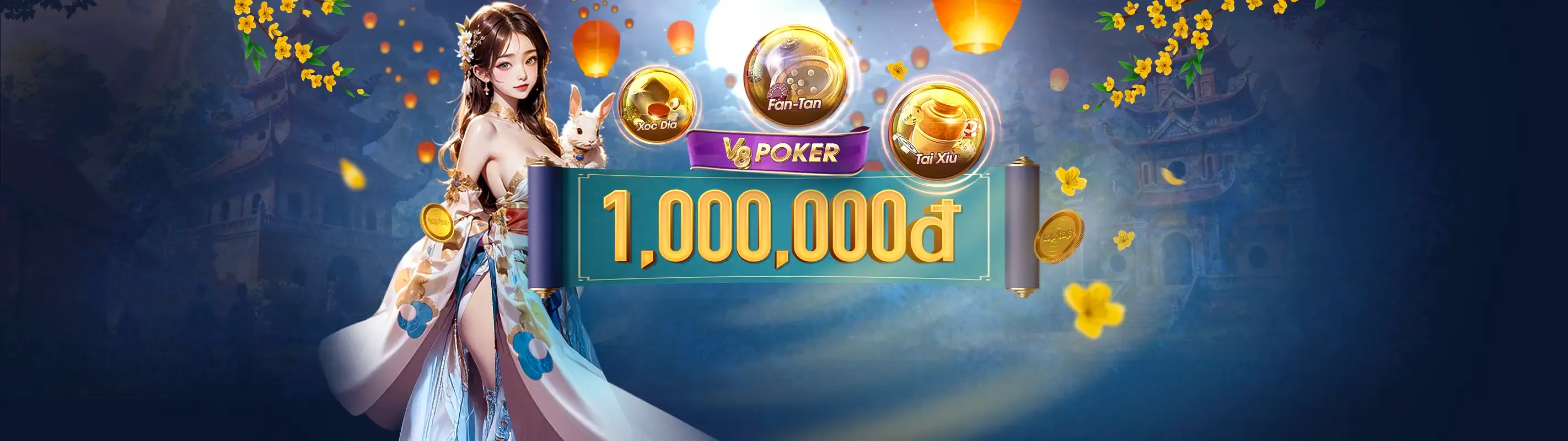 Bí kíp nổ hũ tỷ lệ thắng cao tại L9BET