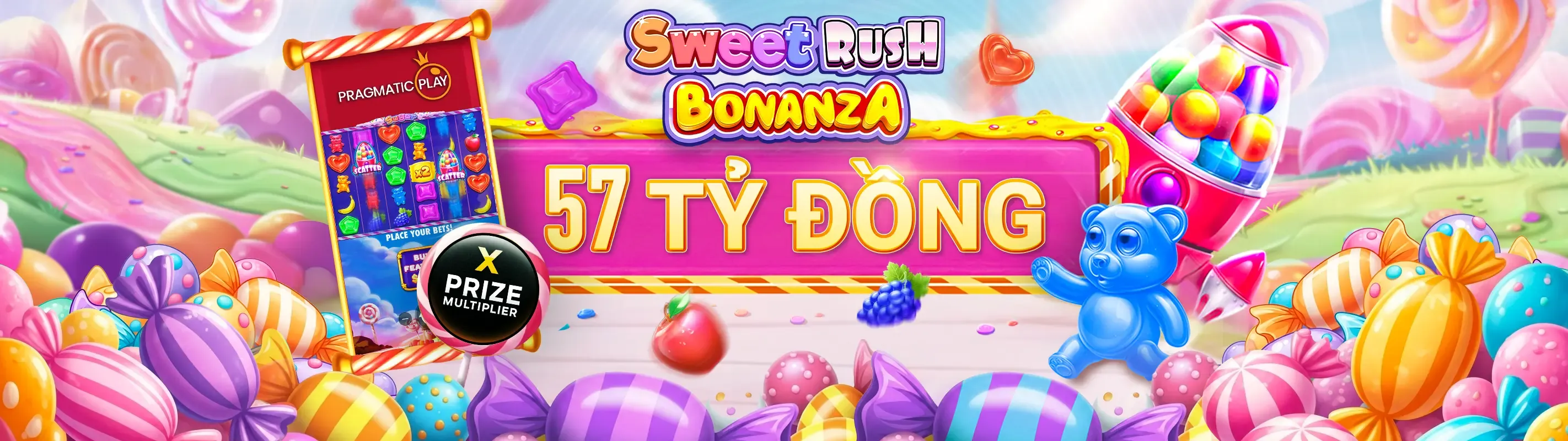 Hình ảnh các trò chơi đa dạng của l9bet: casino, thể thao, bắn cá, nổ hũ