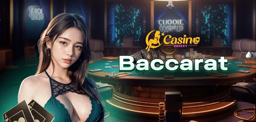 Chương trình VIP l9bet