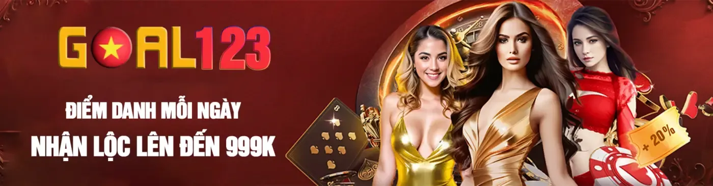 Hiểu rõ RTP và Biến động trong slot game L9BET