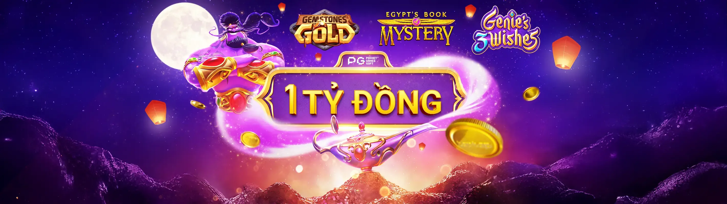 Hình ảnh giới thiệu l9bet, sòng bạc trực tuyến và cá cược thể thao