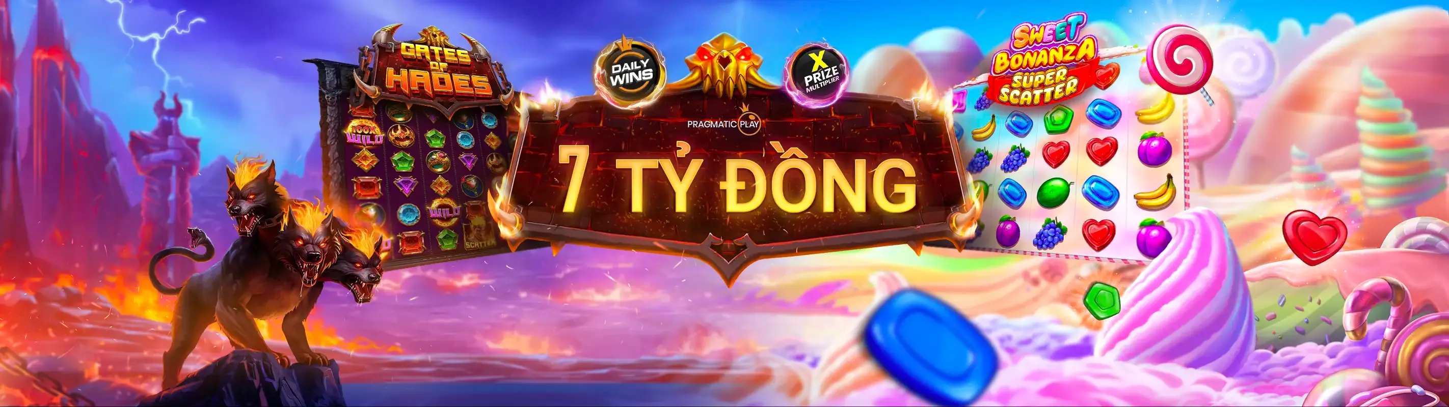 l9bet hướng tới tương lai với đổi mới công nghệ và mở rộng cộng đồng