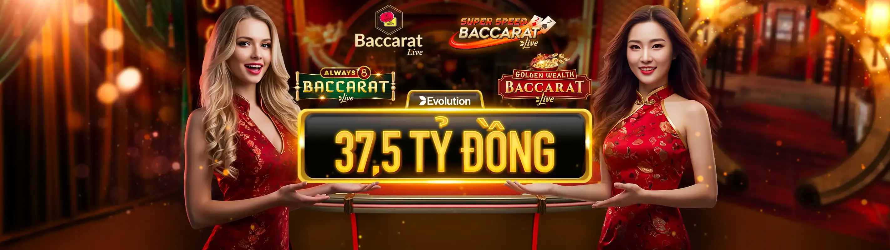 l9bet cam kết về bảo mật, hỗ trợ khách hàng và cá cược có trách nhiệm