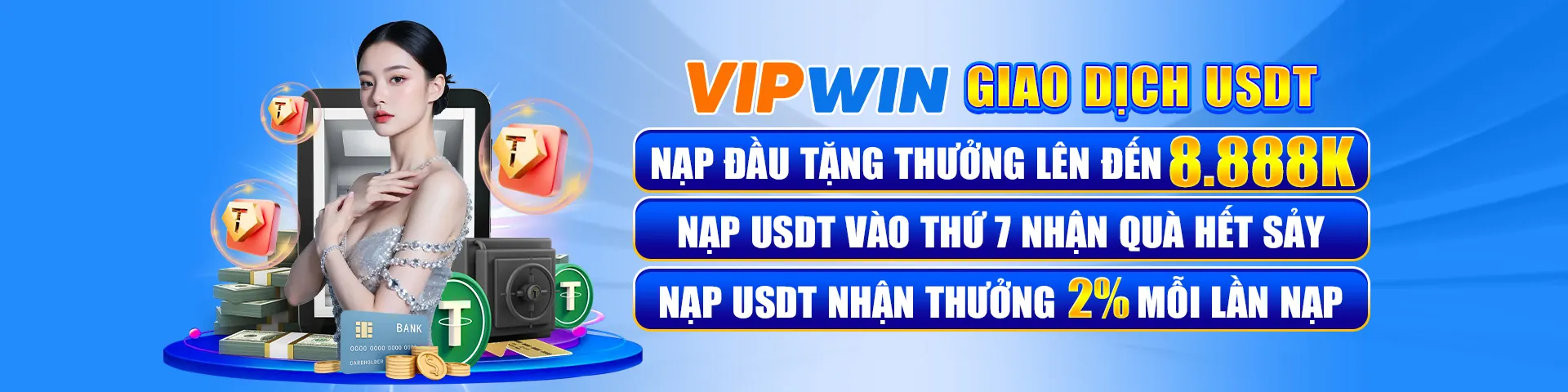 Hình ảnh banner ưu đãi l9bet mới nhất 2026
